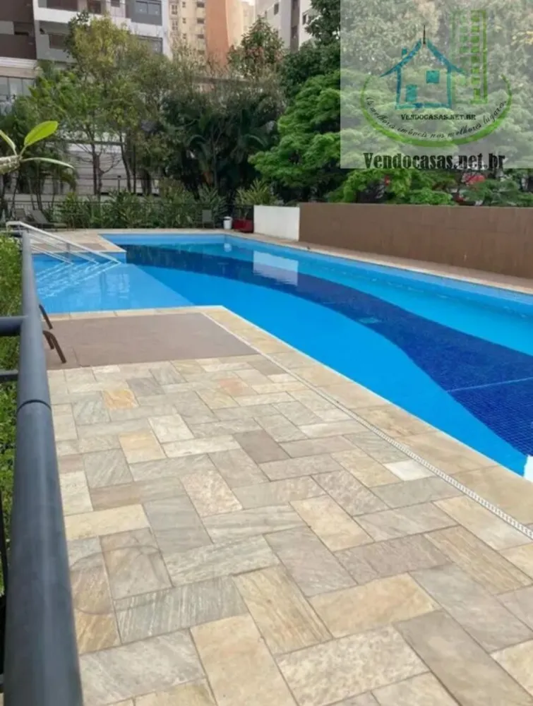 Apartamento, 2 quartos, 70 m² - Foto 8
