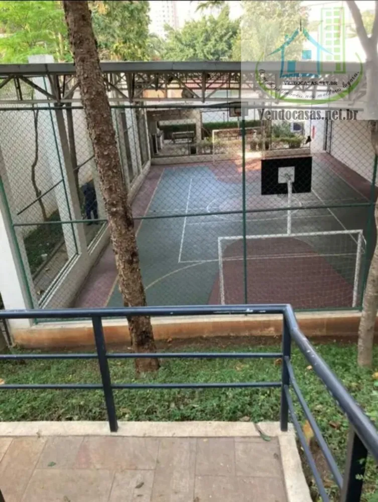 Apartamento, 2 quartos, 70 m² - Foto 4
