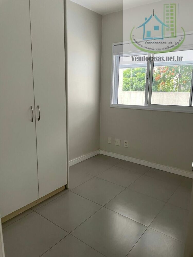 Apartamento, 2 quartos, 70 m² - Foto 9