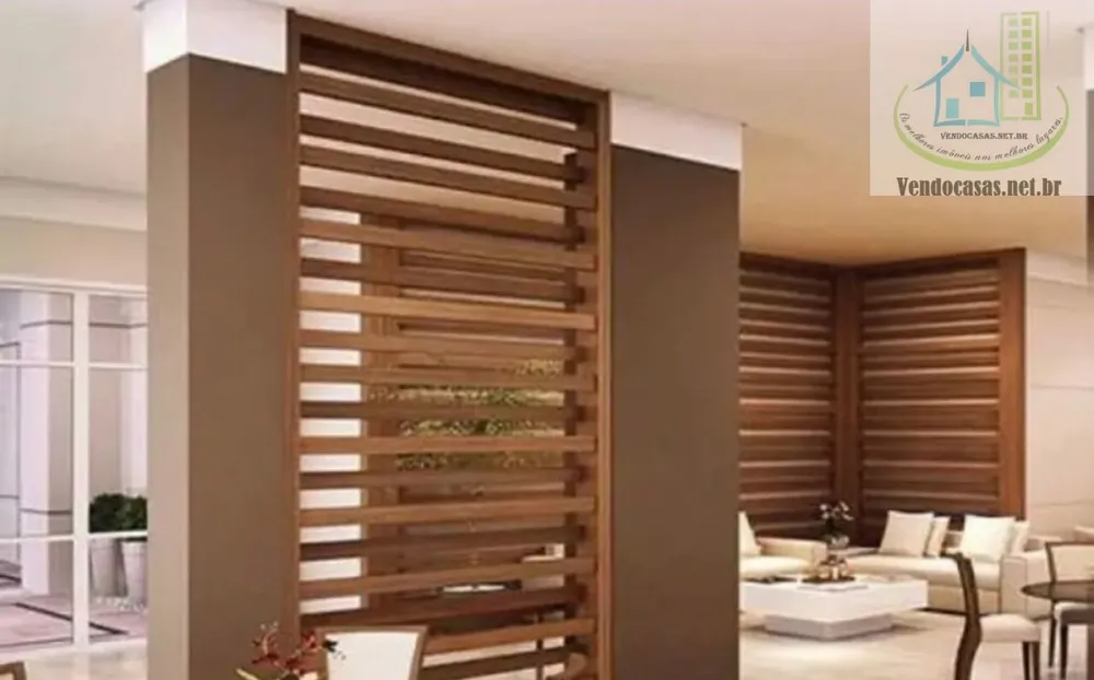 Apartamento, 2 quartos, 70 m² - Foto 14