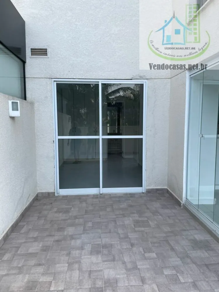 Apartamento, 2 quartos, 70 m² - Foto 6