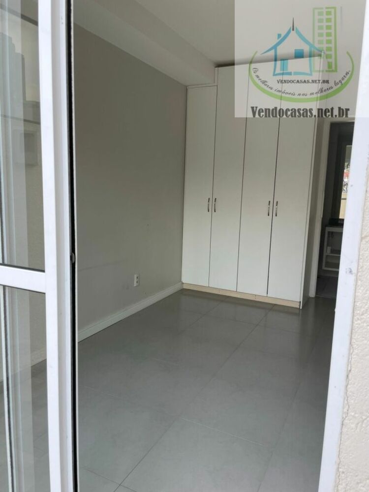 Apartamento, 2 quartos, 70 m² - Foto 10