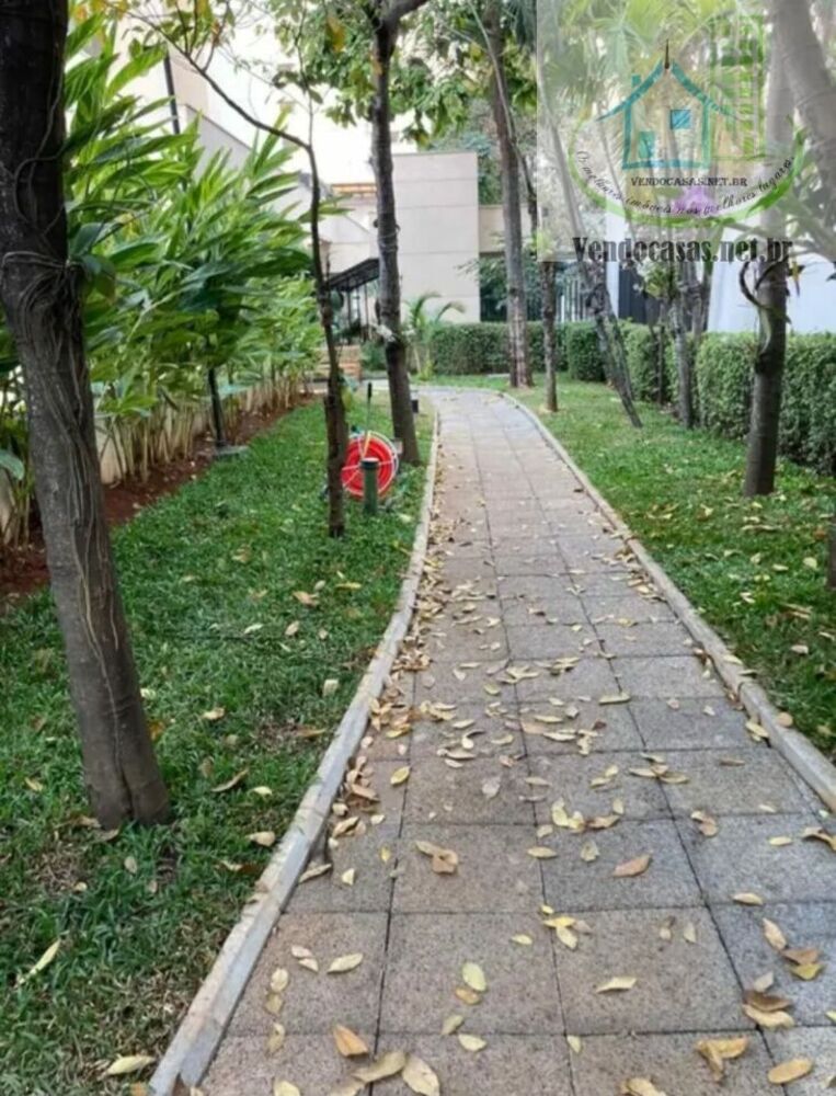 Apartamento, 2 quartos, 70 m² - Foto 12