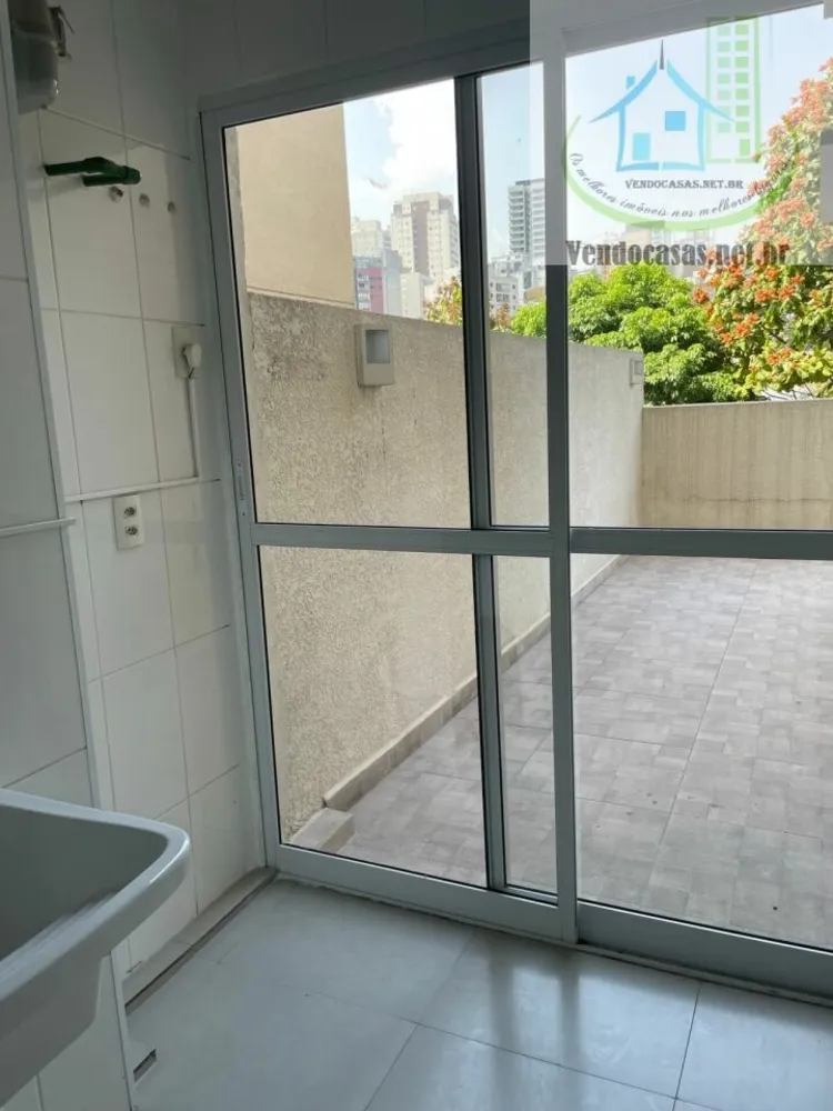 Apartamento, 2 quartos, 70 m² - Foto 13