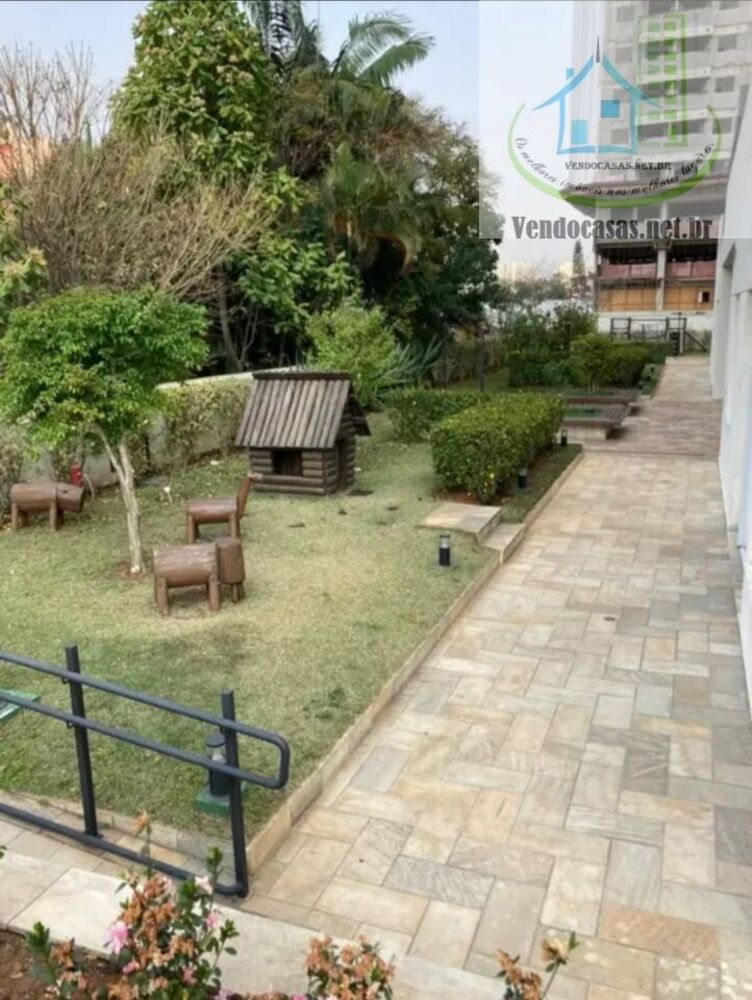 Apartamento, 2 quartos, 70 m² - Foto 11