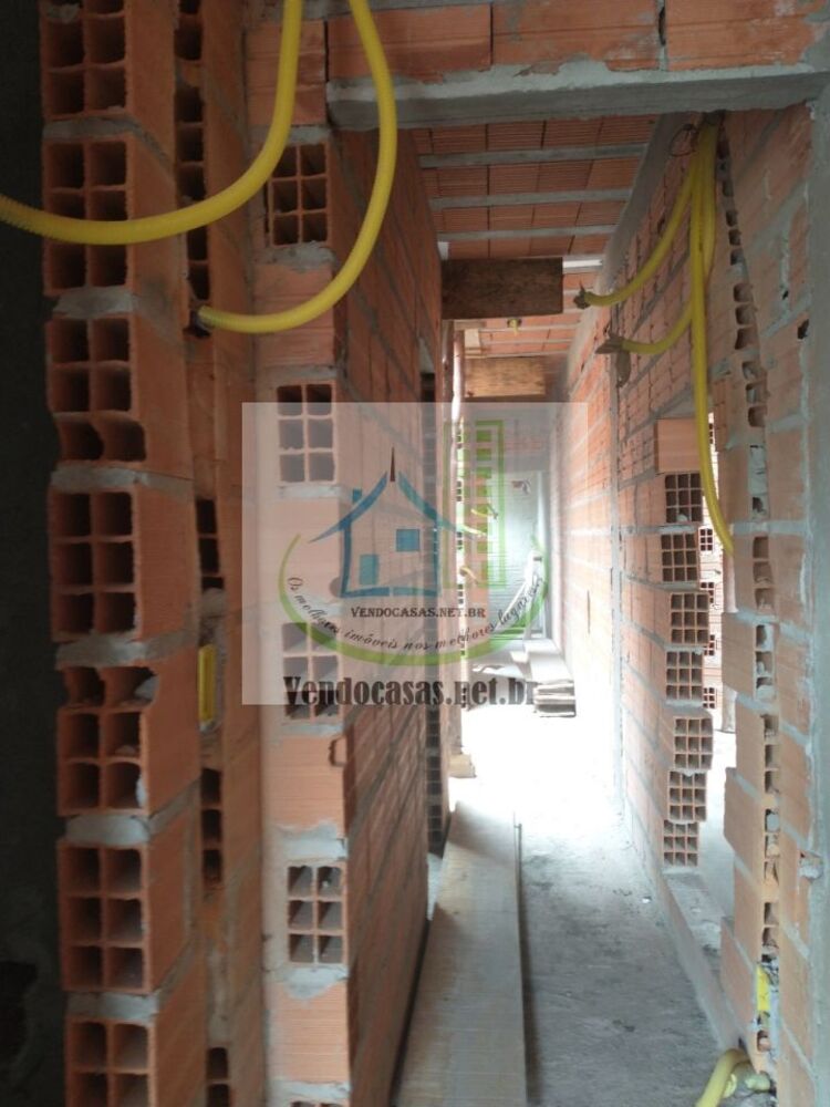 Casa, 3 quartos, 140 m² - Foto 4