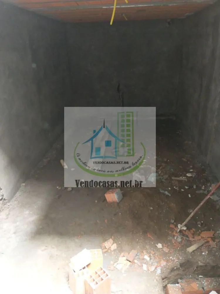 Casa, 3 quartos, 140 m² - Foto 6