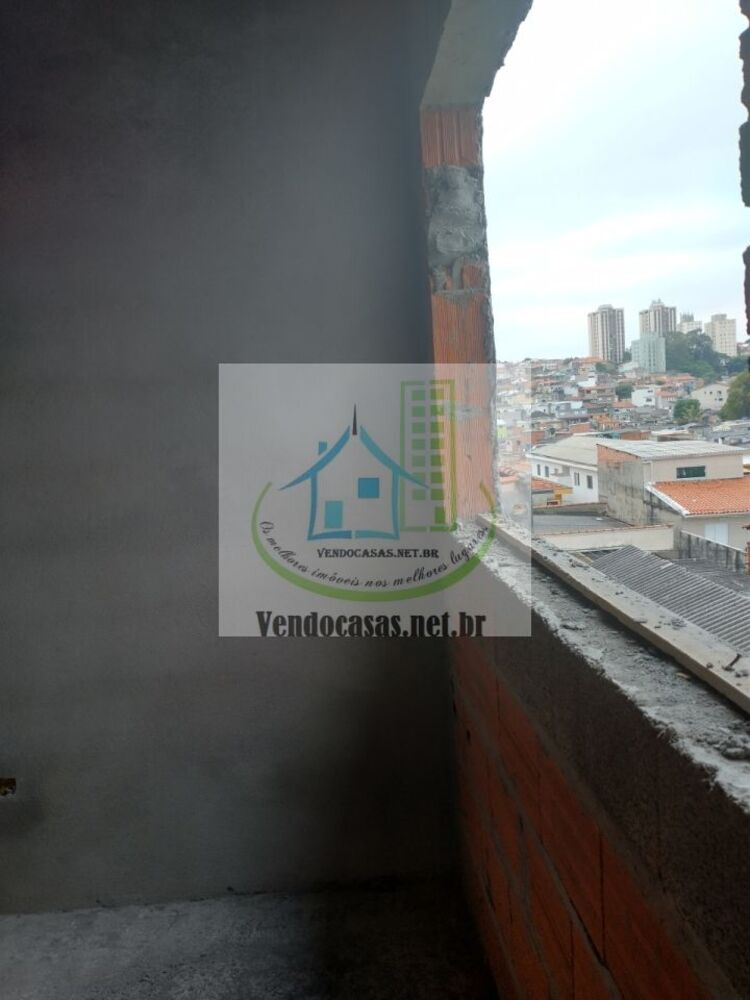 Casa, 3 quartos, 140 m² - Foto 3