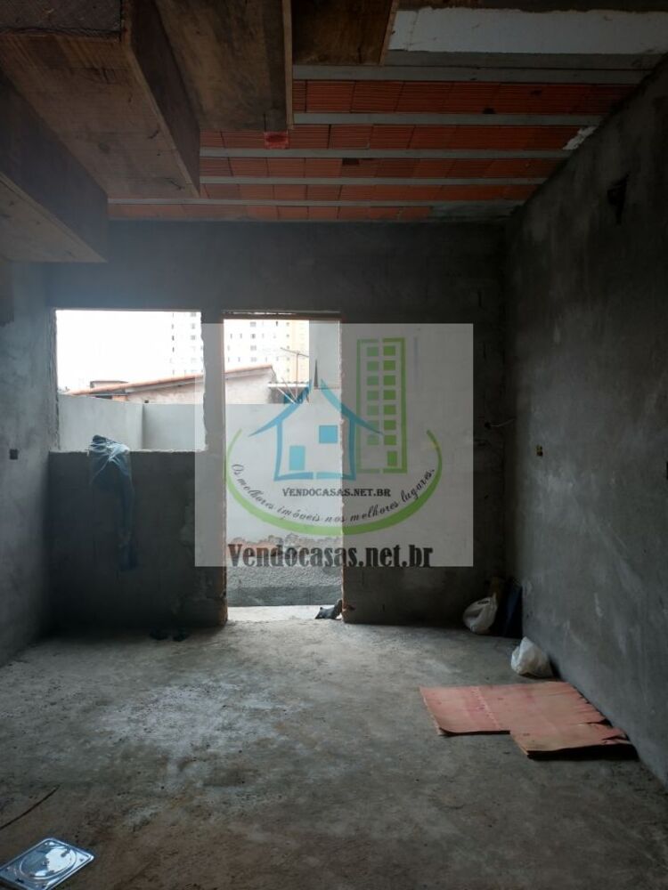 Casa, 3 quartos, 140 m² - Foto 1