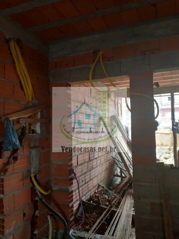 Casa, 3 quartos, 140 m² - Foto 5