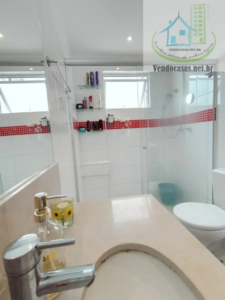 Apartamento, 3 quartos, 105 m² - Foto 8