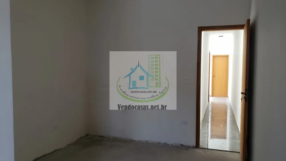 Casa, 3 quartos, 140 m² - Foto 5