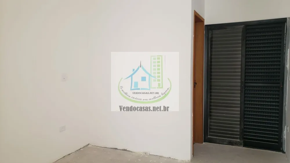 Casa, 3 quartos, 140 m² - Foto 10