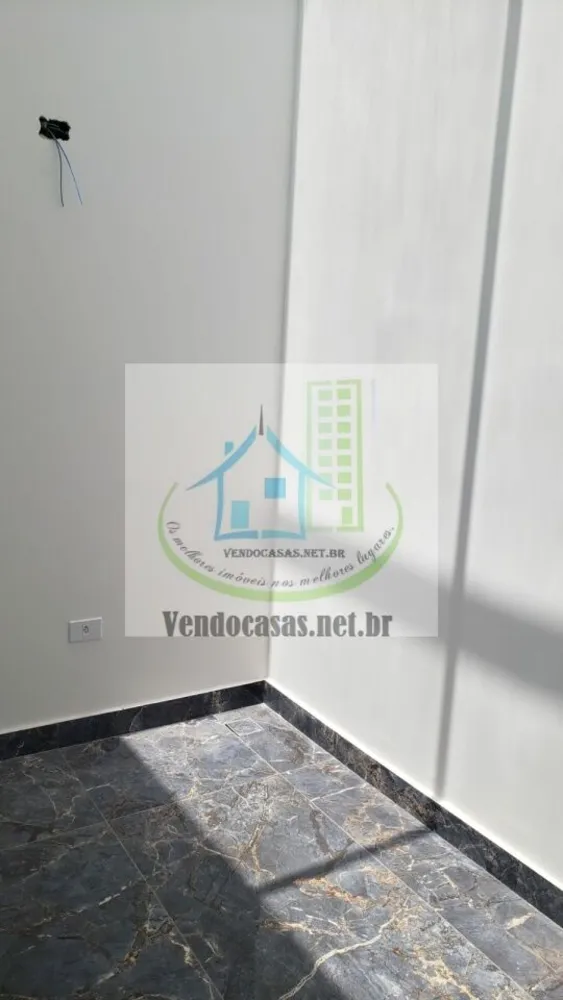 Casa, 3 quartos, 140 m² - Foto 6