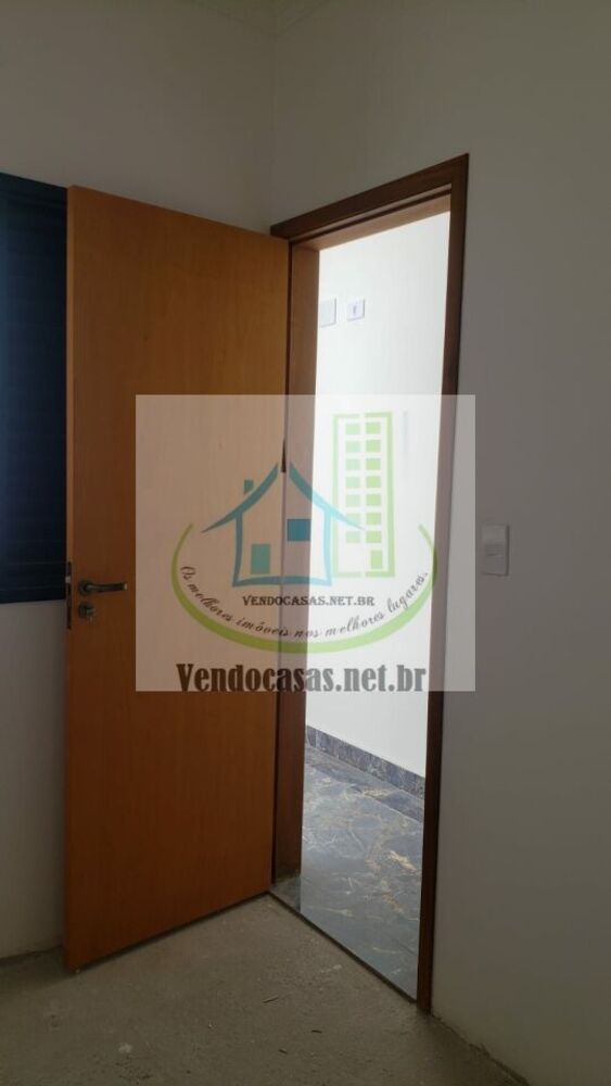 Casa, 3 quartos, 140 m² - Foto 3