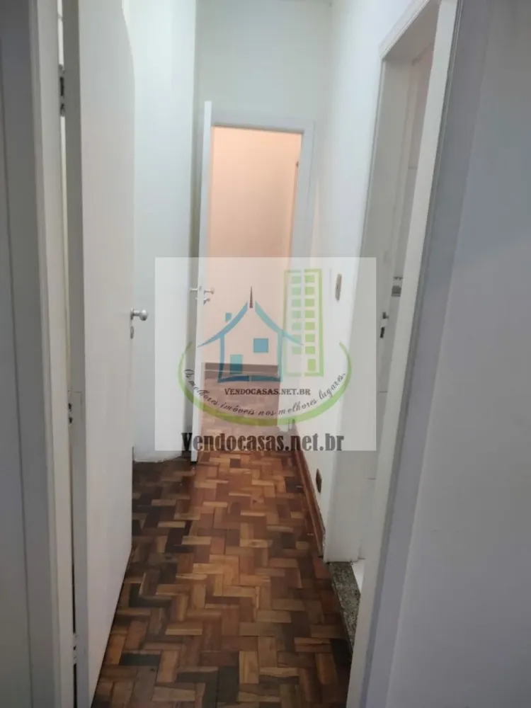 Casa, 4 quartos, 210 m² - Foto 7