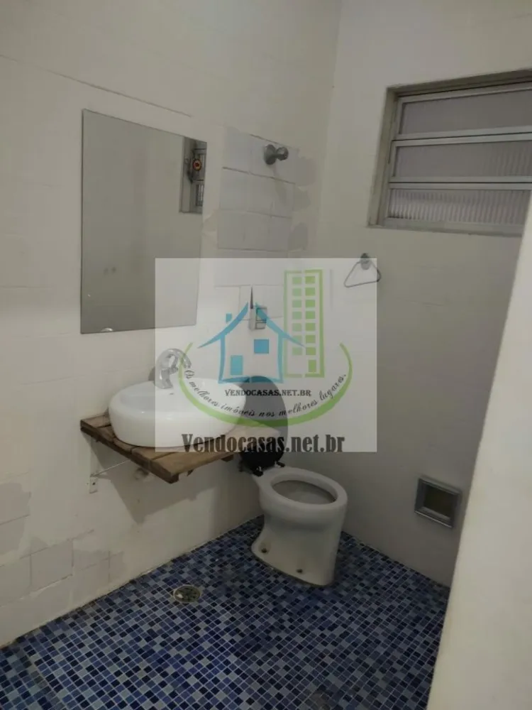 Casa, 4 quartos, 210 m² - Foto 2