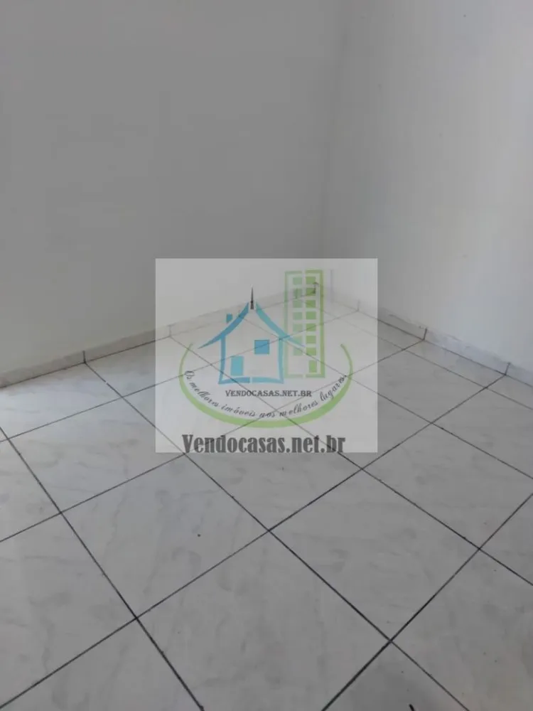 Sala-Conjunto, 30 m² - Foto 5
