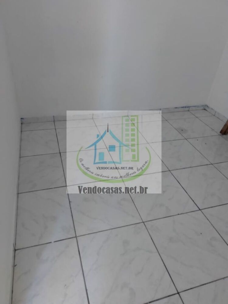 Conjunto Comercial-Sala para alugar, 30m² - Foto 1