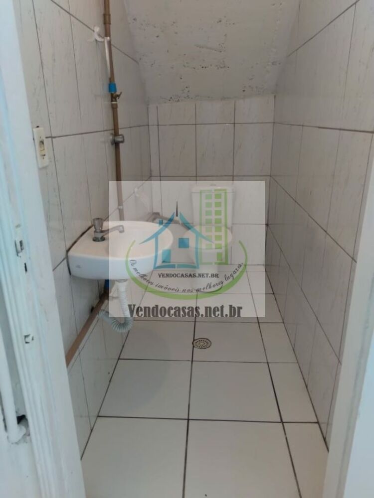 Conjunto Comercial-Sala para alugar, 30m² - Foto 3