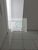 Sala-Conjunto, 30 m² - Foto 2