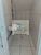 Sala-Conjunto, 30 m² - Foto 3