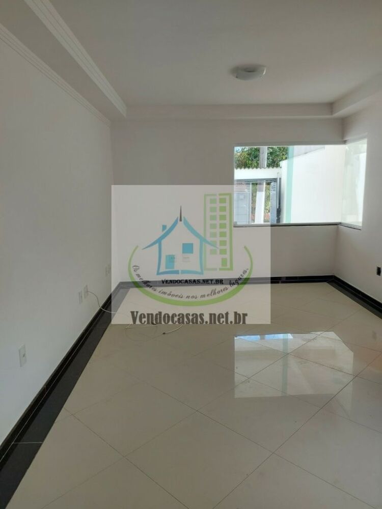 Casa, 3 quartos, 120 m² - Foto 3