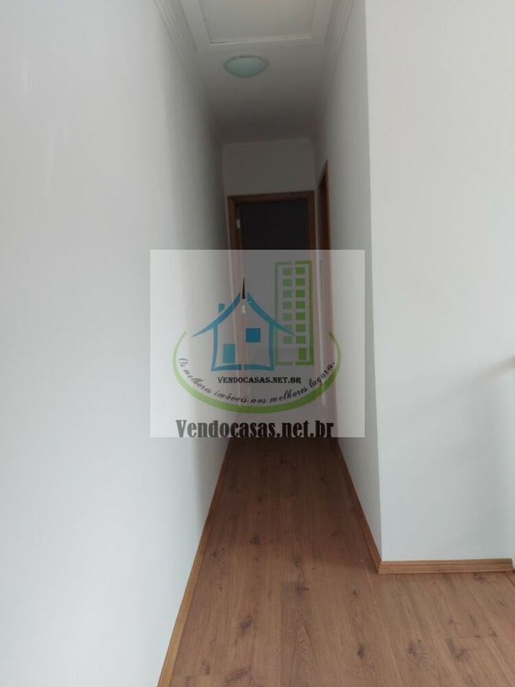 Casa, 3 quartos, 120 m² - Foto 4