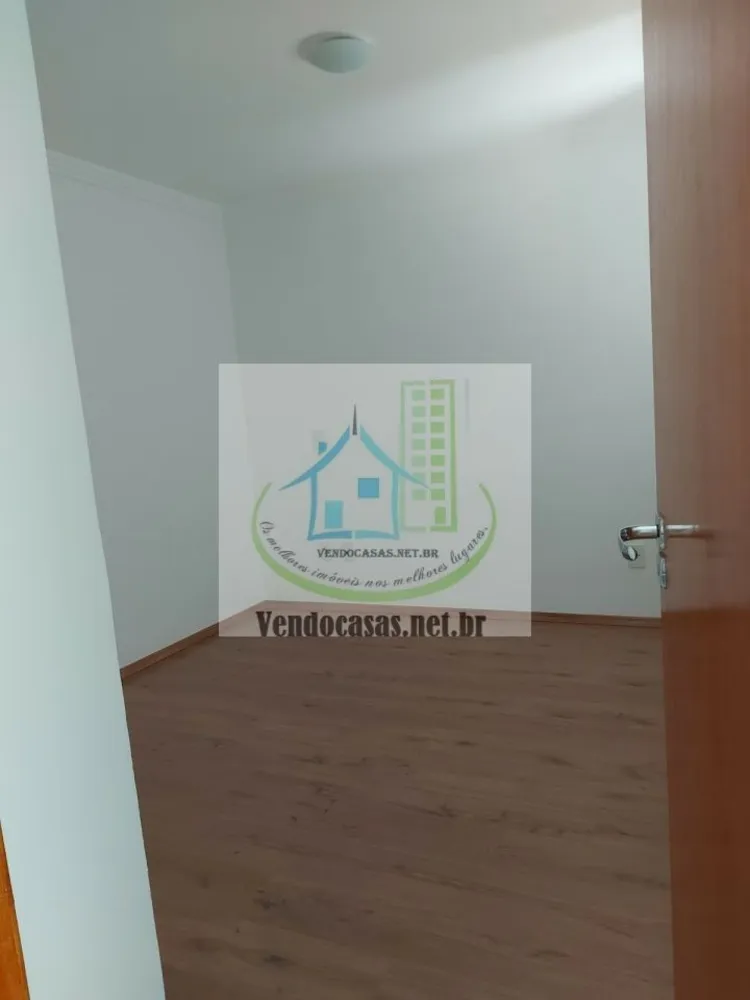 Casa, 3 quartos, 120 m² - Foto 5