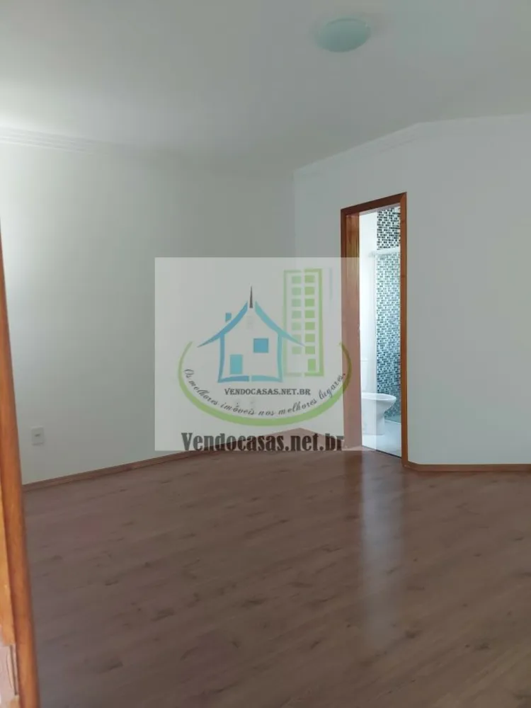 Casa, 3 quartos, 120 m² - Foto 6