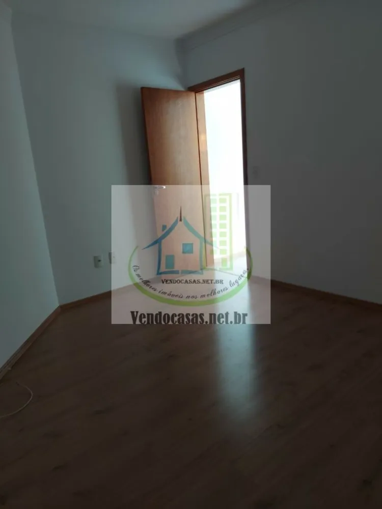 Casa, 3 quartos, 120 m² - Foto 11