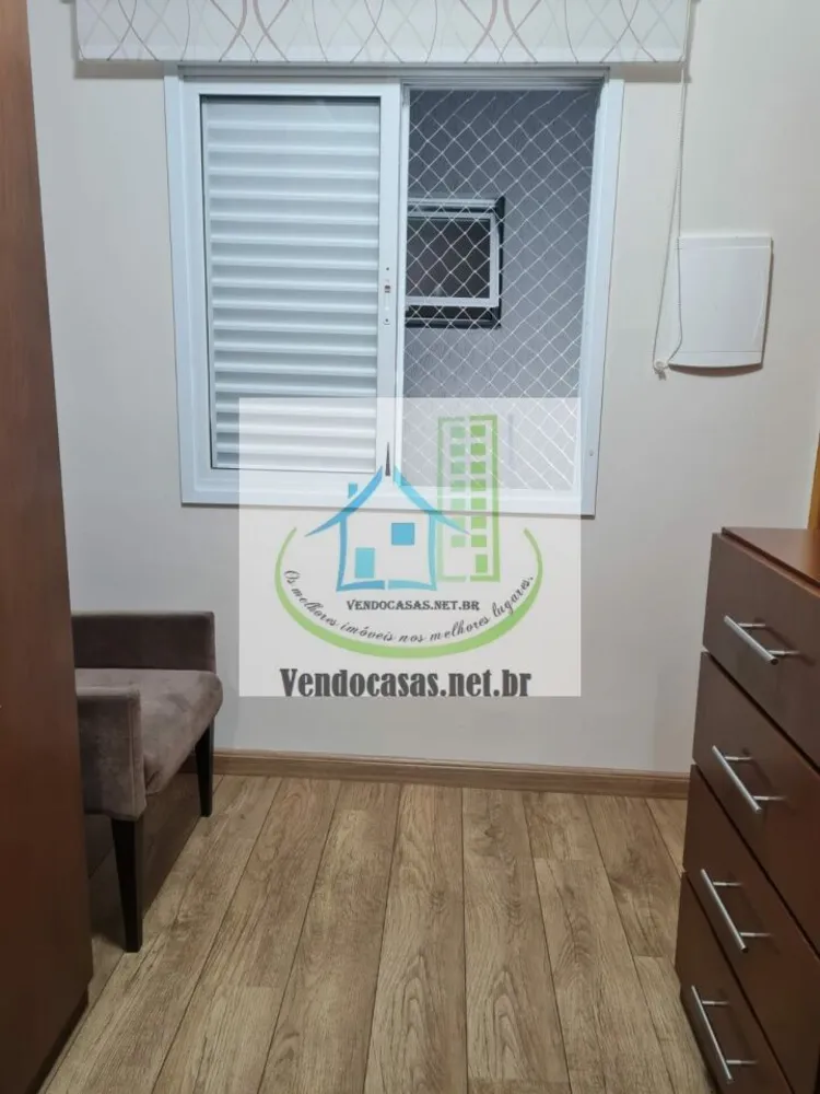 Casa, 3 quartos, 106 m² - Foto 14