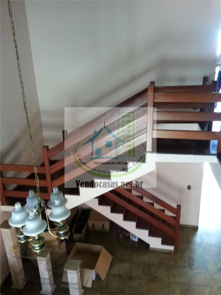 Casa, 3 quartos, 390 m² - Foto 4