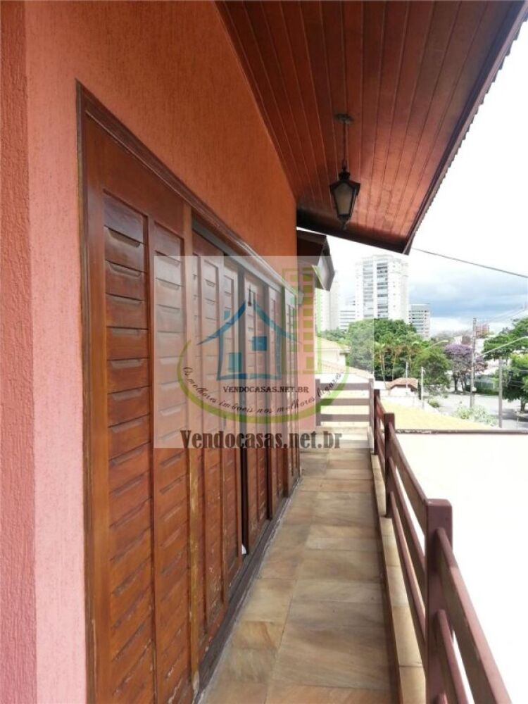 Casa, 3 quartos, 390 m² - Foto 3