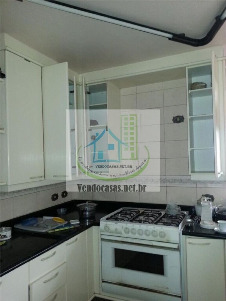 Casa, 3 quartos, 390 m² - Foto 2