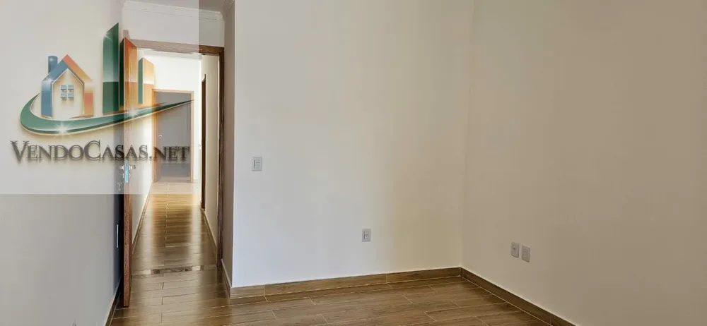 Casa, 3 quartos, 100 m² - Foto 8