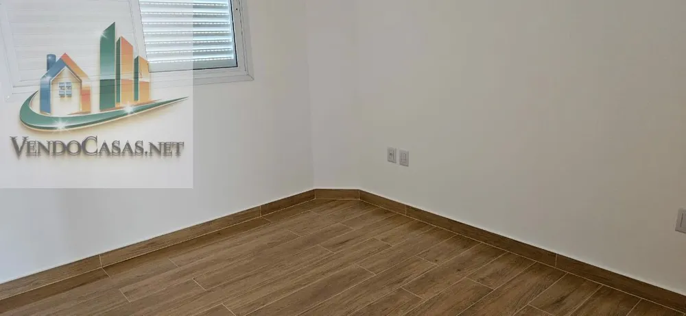 Casa, 3 quartos, 100 m² - Foto 2