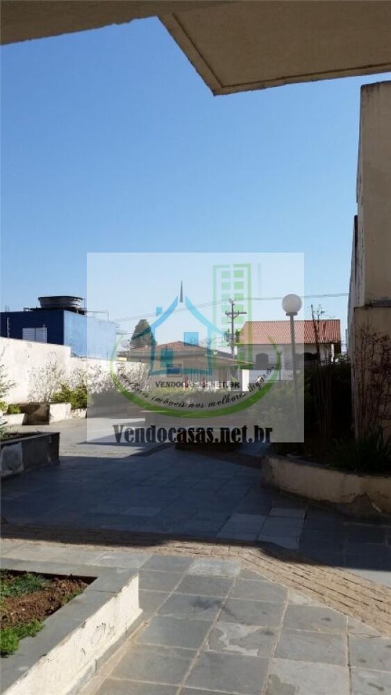 Apartamento, 2 quartos, 66 m² - Foto 3