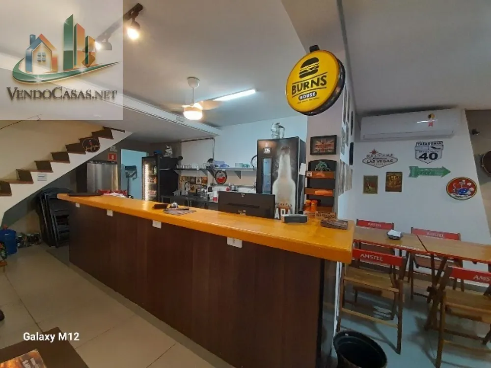 Loja-Salão, 120 m² - Foto 5