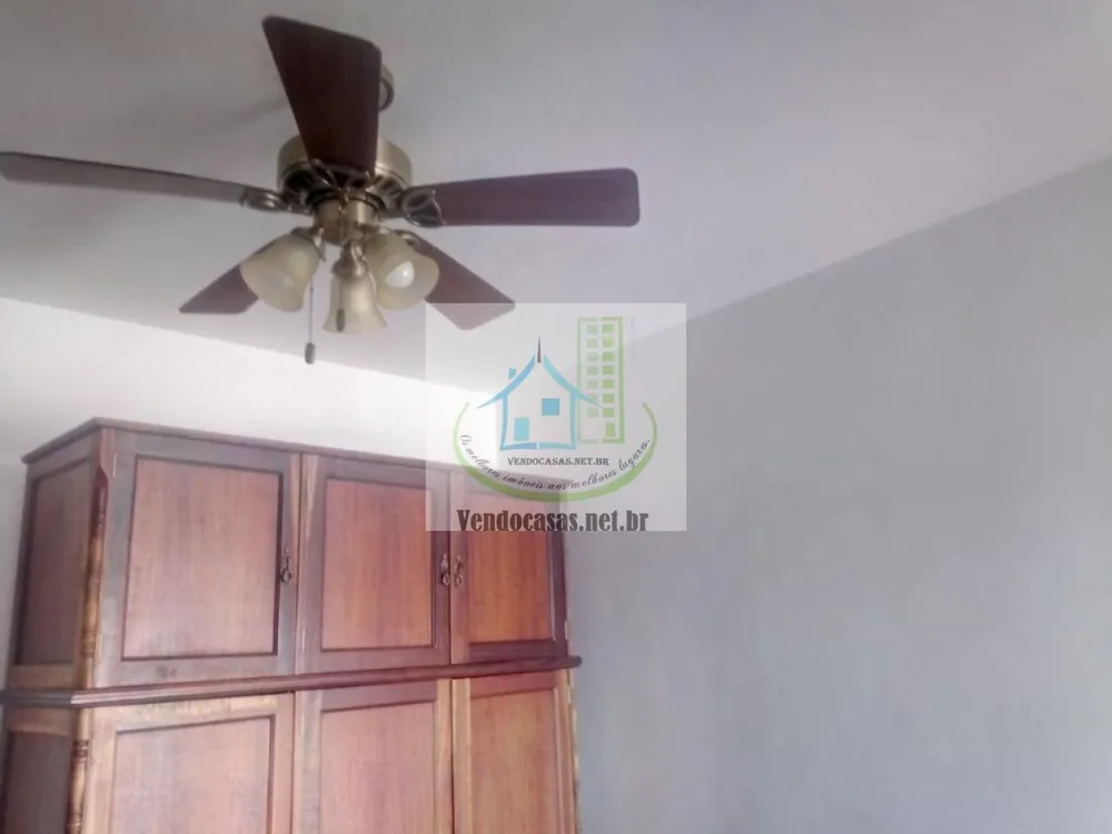 Casa, 3 quartos, 138 m² - Foto 5
