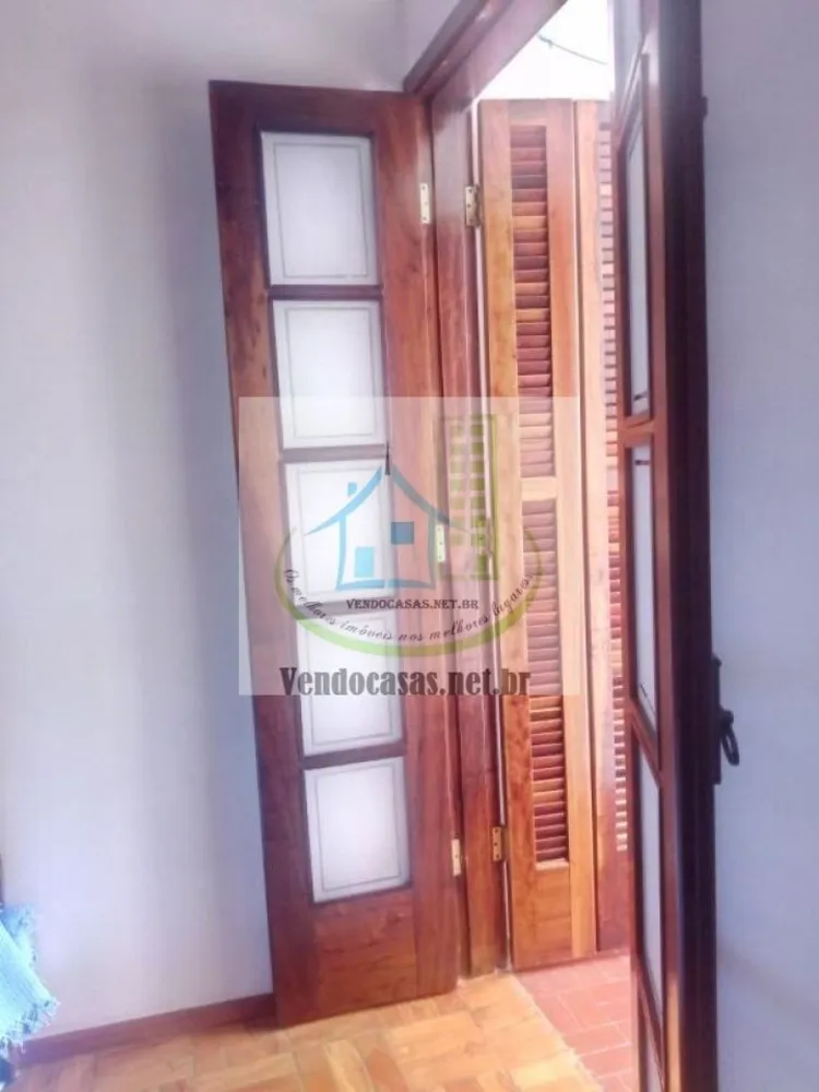 Casa, 3 quartos, 138 m² - Foto 6