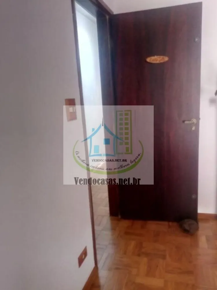 Casa, 3 quartos, 138 m² - Foto 7