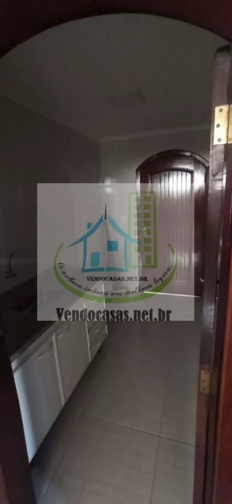 Casa Comercial à venda e aluguel, 120m² - Foto 4