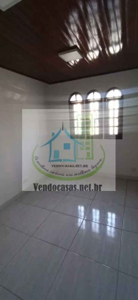 Casa Comercial à venda e aluguel, 120m² - Foto 6