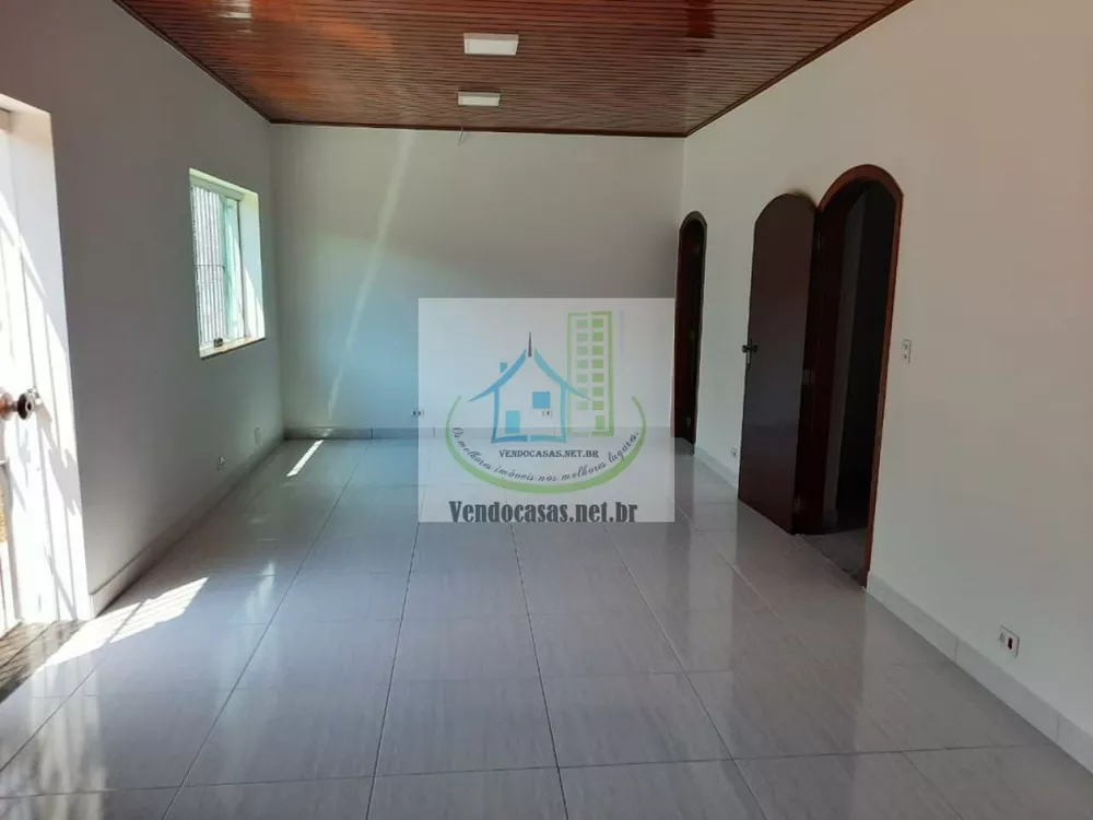 Casa Comercial à venda e aluguel, 120m² - Foto 5