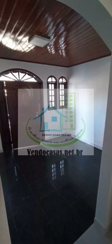 Casa Comercial à venda e aluguel, 120m² - Foto 7