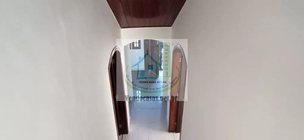 Casa Comercial à venda e aluguel, 120m² - Foto 11