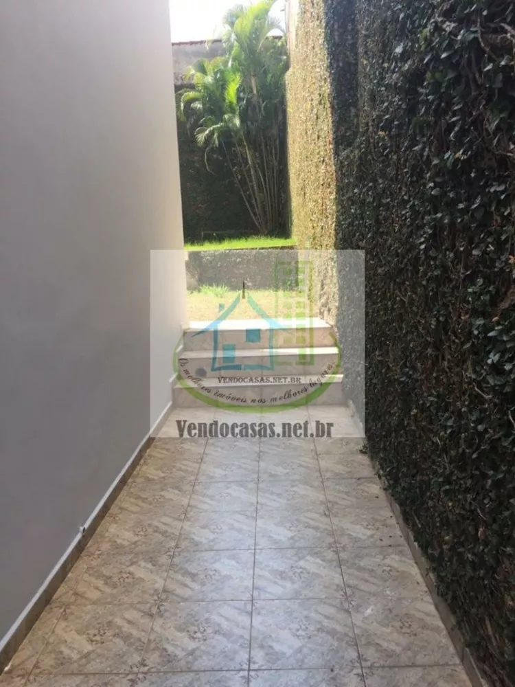 Casa Comercial à venda e aluguel, 120m² - Foto 8