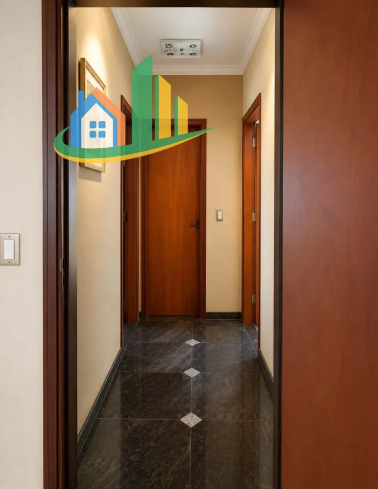 Casa, 3 quartos, 120 m² - Foto 4
