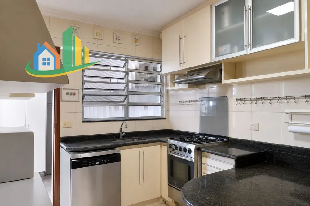Casa, 3 quartos, 120 m² - Foto 5